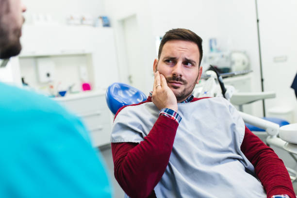 Best Teeth Whitening  in Grandview, WA