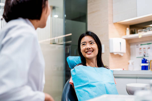 Best Preventive Dentistry  in Grandview, WA