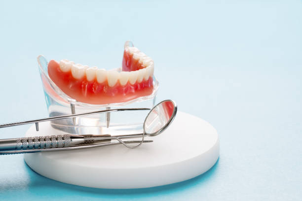 Best Periodontal (Gum) Disease Treatment  in Grandview, WA