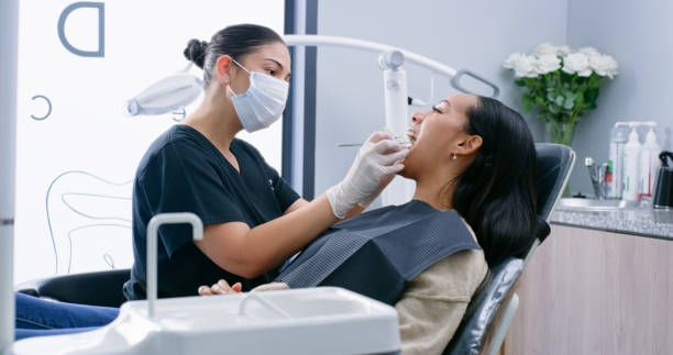 Reliable Grandview, WA Dental Services Solutions