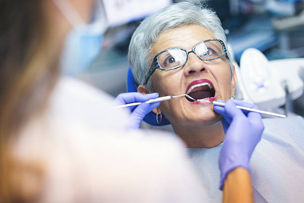 Best Sealants  in Grandview, WA