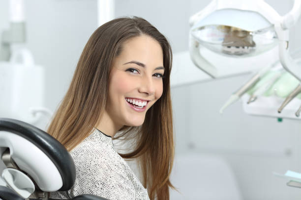 Best Wisdom Tooth Removal  in Grandview, WA